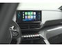 Peugeot 3008 1.6 HYbrid 225 Active Pack Business | Camera | Adaptieve Cruise Control | Dodehoekdetectie | Apple Carplay