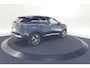 Peugeot 3008 1.6 HYbrid 225 Active Pack Business | Camera | Adaptieve Cruise Control | Dodehoekdetectie | Apple Carplay
