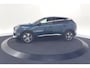 Peugeot 3008 1.6 HYbrid 225 Active Pack Business | Camera | Adaptieve Cruise Control | Dodehoekdetectie | Apple Carplay