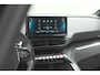 Peugeot 3008 1.6 HYbrid 225 Active Pack Business | Camera | Adaptieve Cruise Control | Dodehoekdetectie | Apple Carplay