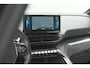 Peugeot 3008 1.6 HYbrid 225 Active Pack Business | Camera | Adaptieve Cruise Control | Dodehoekdetectie | Apple Carplay