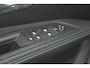 Peugeot 3008 1.6 HYbrid 225 Active Pack Business | Camera | Adaptieve Cruise Control | Dodehoekdetectie | Apple Carplay