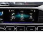 Mercedes-Benz GLS BRABUS 800 4MATIC HUD Massage Full-Carbon Panodak Leer Distronic Standkachel Keyless 360 Camera Burmester Sterrenhemel Airmatic DC Elektr. achterklep Elektr. verstelbare stoelen voor & achter met memory Soft close Elektr. bedienbare trekhaak Elektr. verstelbare stuurwiel Navi PDC LM velgen