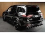 Mercedes-Benz GLS BRABUS 800 4MATIC HUD Massage Full-Carbon Panodak Leer Distronic Standkachel Keyless 360 Camera Burmester Sterrenhemel Airmatic DC Elektr. achterklep Elektr. verstelbare stoelen voor & achter met memory Soft close Elektr. bedienbare trekhaak Elektr. verstelbare stuurwiel Navi PDC LM velgen