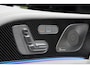 Mercedes-Benz GLS BRABUS 800 4MATIC HUD Massage Full-Carbon Panodak Leer Distronic Standkachel Keyless 360 Camera Burmester Sterrenhemel Airmatic DC Elektr. achterklep Elektr. verstelbare stoelen voor & achter met memory Soft close Elektr. bedienbare trekhaak Elektr. verstelbare stuurwiel Navi PDC LM velgen