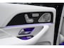 Mercedes-Benz GLS BRABUS 800 4MATIC HUD Massage Full-Carbon Panodak Leer Distronic Standkachel Keyless 360 Camera Burmester Sterrenhemel Airmatic DC Elektr. achterklep Elektr. verstelbare stoelen voor & achter met memory Soft close Elektr. bedienbare trekhaak Elektr. verstelbare stuurwiel Navi PDC LM velgen