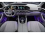 Mercedes-Benz GLS BRABUS 800 4MATIC HUD Massage Full-Carbon Panodak Leer Distronic Standkachel Keyless 360 Camera Burmester Sterrenhemel Airmatic DC Elektr. achterklep Elektr. verstelbare stoelen voor & achter met memory Soft close Elektr. bedienbare trekhaak Elektr. verstelbare stuurwiel Navi PDC LM velgen