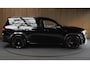 Mercedes-Benz GLS BRABUS 800 4MATIC HUD Massage Full-Carbon Panodak Leer Distronic Standkachel Keyless 360 Camera Burmester Sterrenhemel Airmatic DC Elektr. achterklep Elektr. verstelbare stoelen voor & achter met memory Soft close Elektr. bedienbare trekhaak Elektr. verstelbare stuurwiel Navi PDC LM velgen
