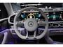 Mercedes-Benz GLS BRABUS 800 4MATIC HUD Massage Full-Carbon Panodak Leer Distronic Standkachel Keyless 360 Camera Burmester Sterrenhemel Airmatic DC Elektr. achterklep Elektr. verstelbare stoelen voor & achter met memory Soft close Elektr. bedienbare trekhaak Elektr. verstelbare stuurwiel Navi PDC LM velgen