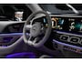 Mercedes-Benz GLS BRABUS 800 4MATIC HUD Massage Full-Carbon Panodak Leer Distronic Standkachel Keyless 360 Camera Burmester Sterrenhemel Airmatic DC Elektr. achterklep Elektr. verstelbare stoelen voor & achter met memory Soft close Elektr. bedienbare trekhaak Elektr. verstelbare stuurwiel Navi PDC LM velgen