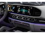 Mercedes-Benz GLS BRABUS 800 4MATIC HUD Massage Full-Carbon Panodak Leer Distronic Standkachel Keyless 360 Camera Burmester Sterrenhemel Airmatic DC Elektr. achterklep Elektr. verstelbare stoelen voor & achter met memory Soft close Elektr. bedienbare trekhaak Elektr. verstelbare stuurwiel Navi PDC LM velgen