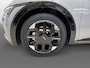 Kia EV6 Plus AWD 84 kWh | ALL WHEEL DRIVE | Enkele kleuren op voorraad bel voor info | €2000,- Inruilpremie | + €3.500 voorraadvoordeel!