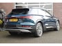 Audi E-tron E-tron 55 quattro advanced Pro Line Plus 95 kWh | Pano | Luchtvering | Matrix | Trekhaak |