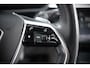 Audi E-tron E-tron 55 quattro advanced Pro Line Plus 95 kWh | Pano | Luchtvering | Matrix | Trekhaak |