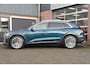 Audi E-tron E-tron 55 quattro advanced Pro Line Plus 95 kWh | Pano | Luchtvering | Matrix | Trekhaak |