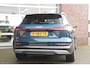 Audi E-tron E-tron 55 quattro advanced Pro Line Plus 95 kWh | Pano | Luchtvering | Matrix | Trekhaak |