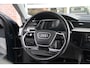 Audi E-tron E-tron 55 quattro advanced Pro Line Plus 95 kWh | Pano | Luchtvering | Matrix | Trekhaak |