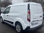 Ford Transit Connect 1.0 Ecoboost L1 Trend | SCI | 100pk | Trekhaak | Cruise control | Parkeersensoren | 3 zits | Bluetooth