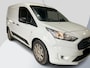 Ford Transit Connect 1.0 Ecoboost L1 Trend 100pk Trekhaak | Cruise control | Parkeersensoren | 3 zits | Bluetooth