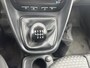 Ford Transit Connect 1.0 Ecoboost L1 Trend | SCI | 100pk | Trekhaak | Cruise control | Parkeersensoren | 3 zits | Bluetooth