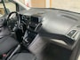 Ford Transit Connect 1.0 Ecoboost L1 Trend 100pk Trekhaak | Cruise control | Parkeersensoren | 3 zits | Bluetooth