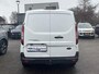 Ford Transit Connect 1.0 Ecoboost L1 Trend | SCI | 100pk | Trekhaak | Cruise control | Parkeersensoren | 3 zits | Bluetooth