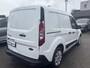 Ford Transit Connect 1.0 Ecoboost L1 Trend | SCI | 100pk | Trekhaak | Cruise control | Parkeersensoren | 3 zits | Bluetooth