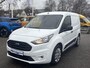 Ford Transit Connect 1.0 Ecoboost L1 Trend | SCI | 100pk | Trekhaak | Cruise control | Parkeersensoren | 3 zits | Bluetooth