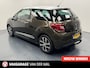 Citroën DS3 1.2 VTi So Chic Navigatie-Cr.contr-Clima-Trekhaak-Parkeersensoren