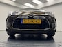 Citroën DS3 1.2 VTi So Chic Navigatie-Cr.contr-Clima-Trekhaak-Parkeersensoren