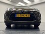 Citroën DS3 1.2 VTi So Chic Navigatie-Cr.contr-Clima-Trekhaak-Parkeersensoren