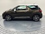 Citroën DS3 1.2 VTi So Chic Navigatie-Cr.contr-Clima-Trekhaak-Parkeersensoren