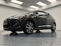 Citroën DS3 1.2 VTi So Chic Navigatie-Cr.contr-Clima-Trekhaak-Parkeersensoren