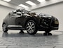 Citroën DS3 1.2 VTi So Chic Navigatie-Cr.contr-Clima-Trekhaak-Parkeersensoren