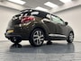 Citroën DS3 1.2 VTi So Chic Navigatie-Cr.contr-Clima-Trekhaak-Parkeersensoren