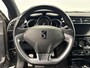 Citroën DS3 1.2 VTi So Chic Navigatie-Cr.contr-Clima-Trekhaak-Parkeersensoren