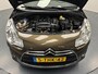 Citroën DS3 1.2 VTi So Chic Navigatie-Cr.contr-Clima-Trekhaak-Parkeersensoren