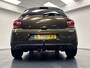 Citroën DS3 1.2 VTi So Chic Navigatie-Cr.contr-Clima-Trekhaak-Parkeersensoren