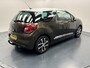Citroën DS3 1.2 VTi So Chic Navigatie-Cr.contr-Clima-Trekhaak-Parkeersensoren