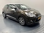 Citroën DS3 1.2 VTi So Chic Navigatie-Cr.contr-Clima-Trekhaak-Parkeersensoren