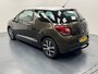 Citroën DS3 1.2 VTi So Chic Navigatie-Cr.contr-Clima-Trekhaak-Parkeersensoren