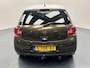 Citroën DS3 1.2 VTi So Chic Navigatie-Cr.contr-Clima-Trekhaak-Parkeersensoren