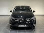 Mitsubishi Colt 1.6 HEV Intense | Voorraad voordeel | 8 jaar garantie |