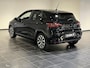 Mitsubishi Colt 1.6 HEV Intense | Voorraad voordeel | 8 jaar garantie |
