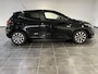 Mitsubishi Colt 1.6 HEV Intense | Voorraad voordeel | 8 jaar garantie |