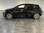 Mitsubishi Colt 1.6 HEV Intense | Voorraad voordeel | 8 jaar garantie |