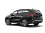 Skoda Kodiaq Business Edition 1.5 TSI PHEV 204 PK | Trekhaak | Stoelverwarming | Navigatie | Adaptive cruise control