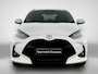 Toyota Yaris 1.5 Hybrid 115 Dynamic | Dealeronderhouden |