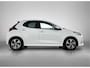 Toyota Yaris 1.5 Hybrid 115 Dynamic | Dealeronderhouden |