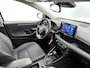 Toyota Yaris 1.5 Hybrid 115 Dynamic | Dealeronderhouden |